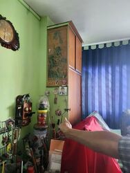 Blk 448 Tampines Street 42 (Tampines), HDB 4 Rooms #534365751